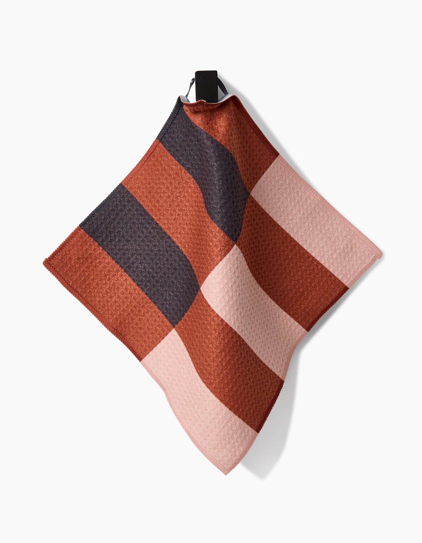 Cocoa Dots Dishcloth Set