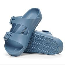 Arizona Kids Eva - Elemental Blue