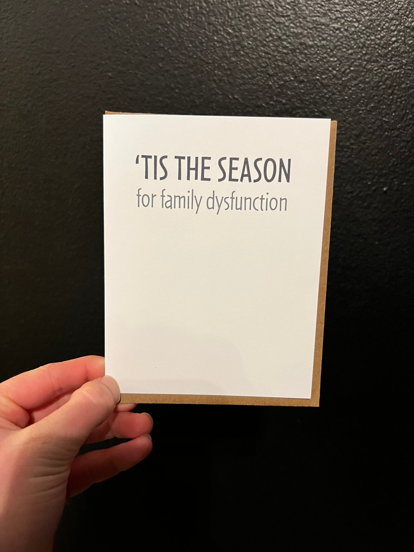 Modern Wit Greeting Cards