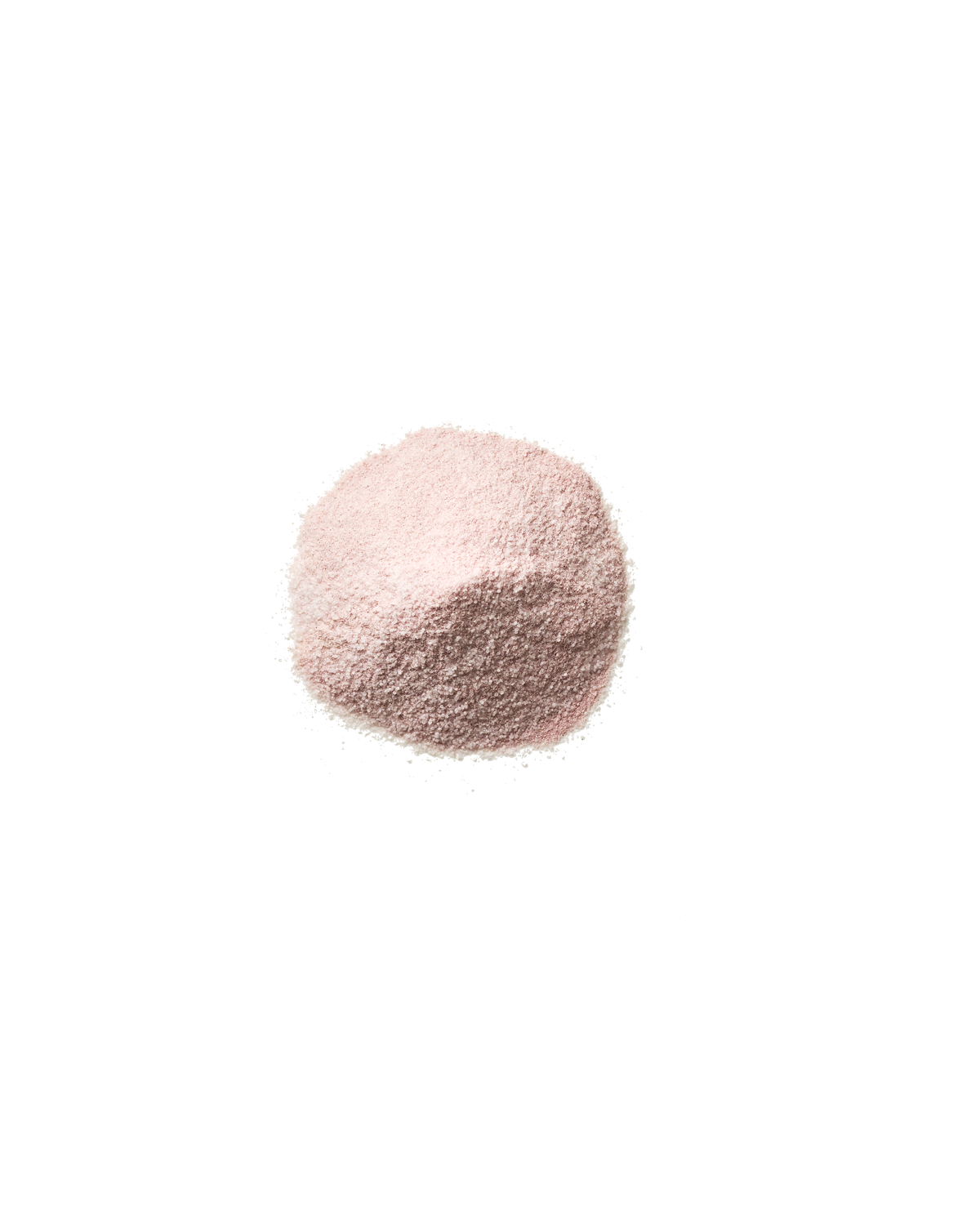 Electrolyte Drink Mix: Grapefruit / 30 Single Sticks