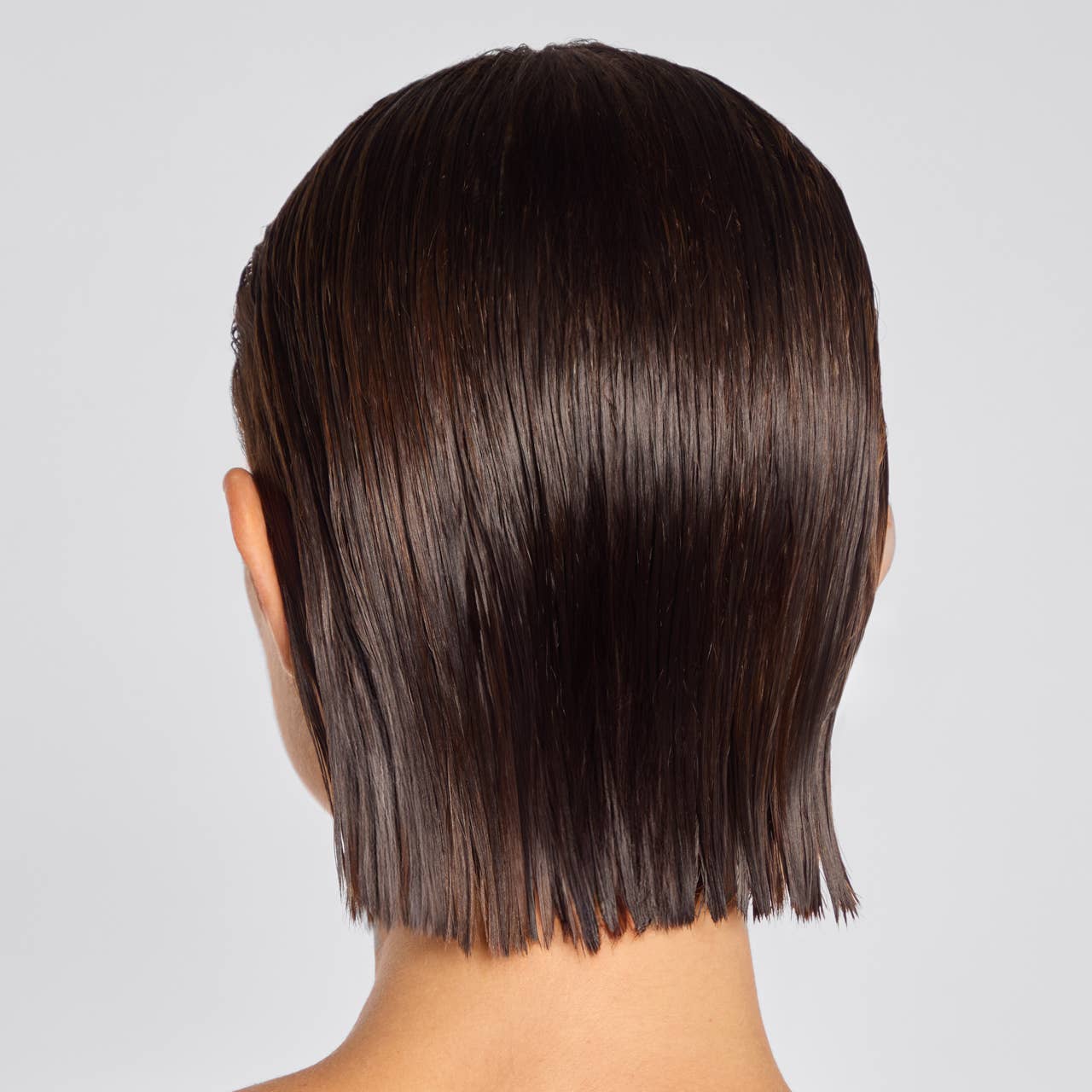 Mini Strengthening Scalp & Hair Oil