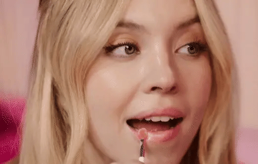 Laneige Lip Sleeping Mask Treatment