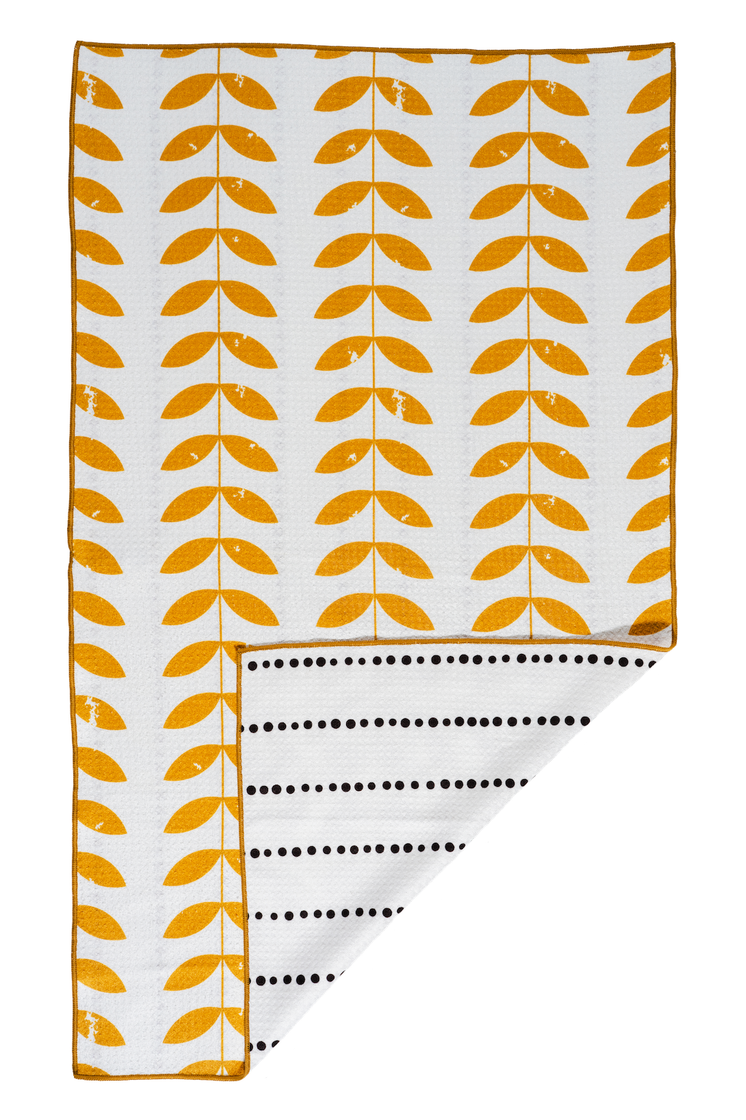 Vineyard
