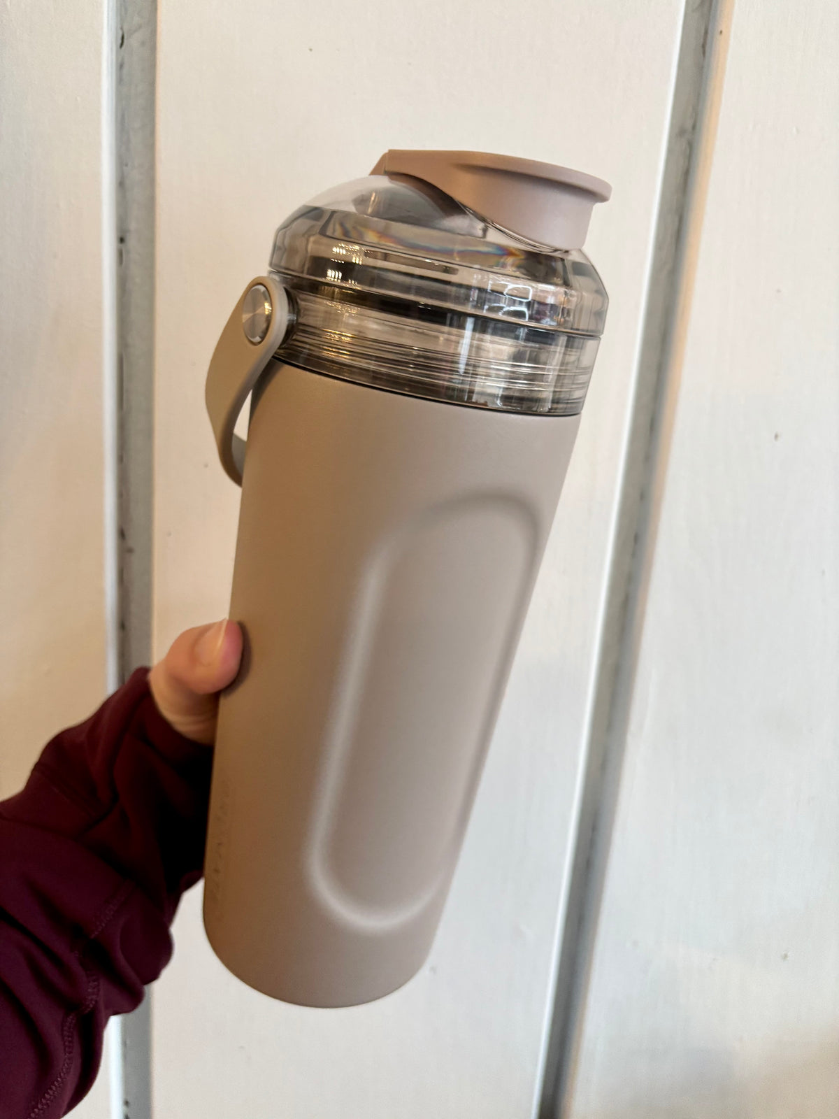 Multishaker 26oz.