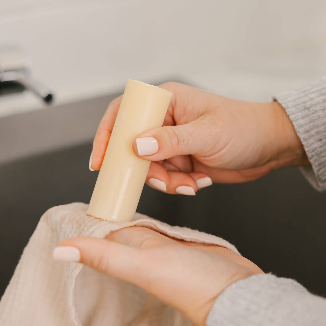 Stain Remover Wow Stick