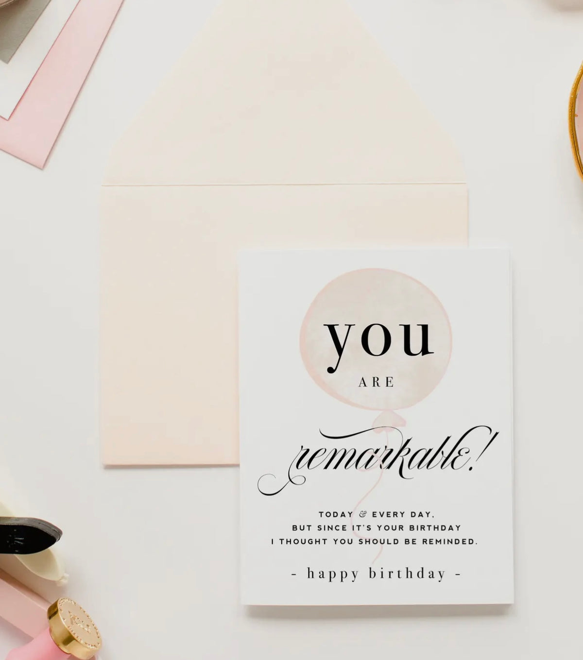 Kitty Meow Cards