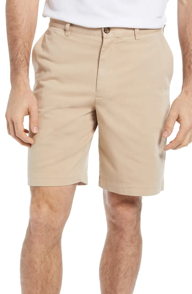 J&M Chino Short