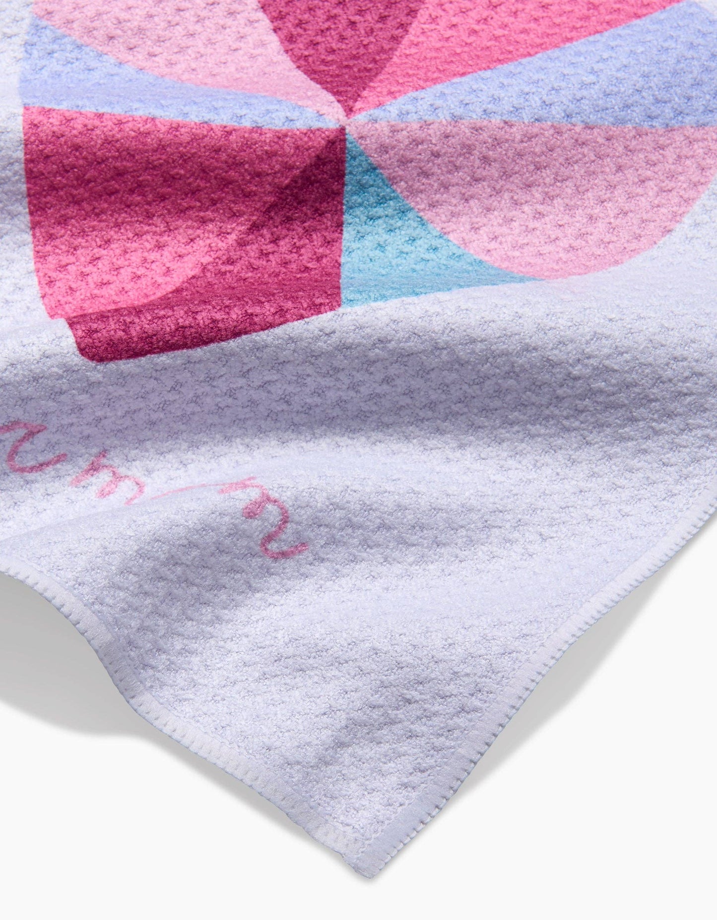 Mom-Derful Dishcloth Set
