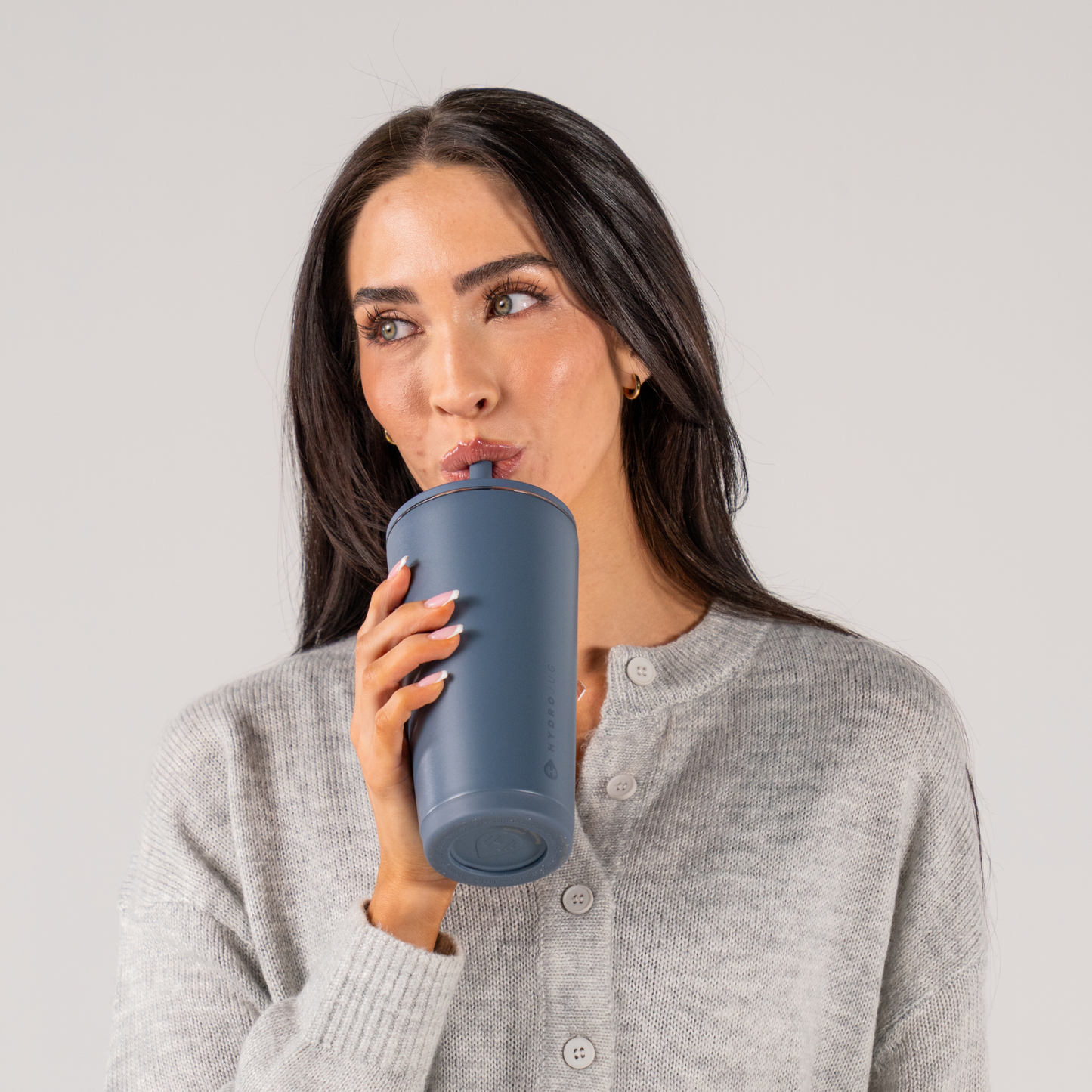 Cascade HydroJug 20oz Everyday Tumbler