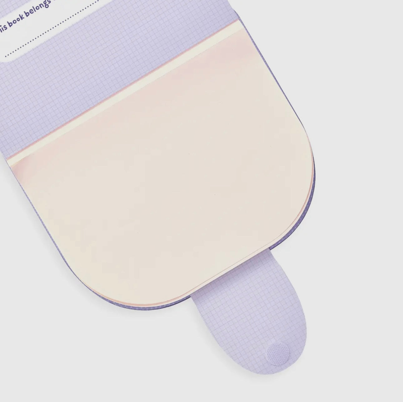 Animal Carry Along Sketchbook