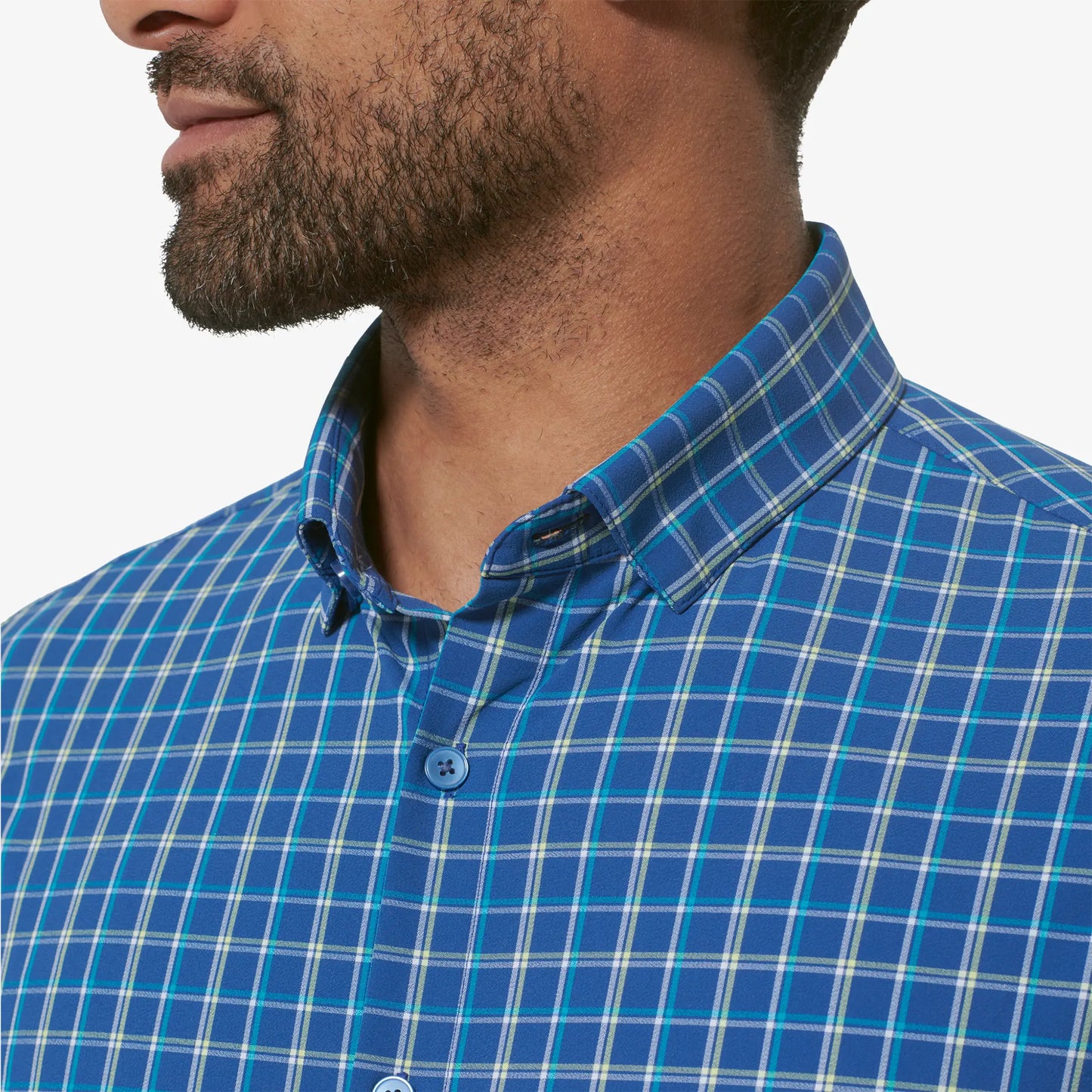 Leeward NT-Set Sail Windowpane