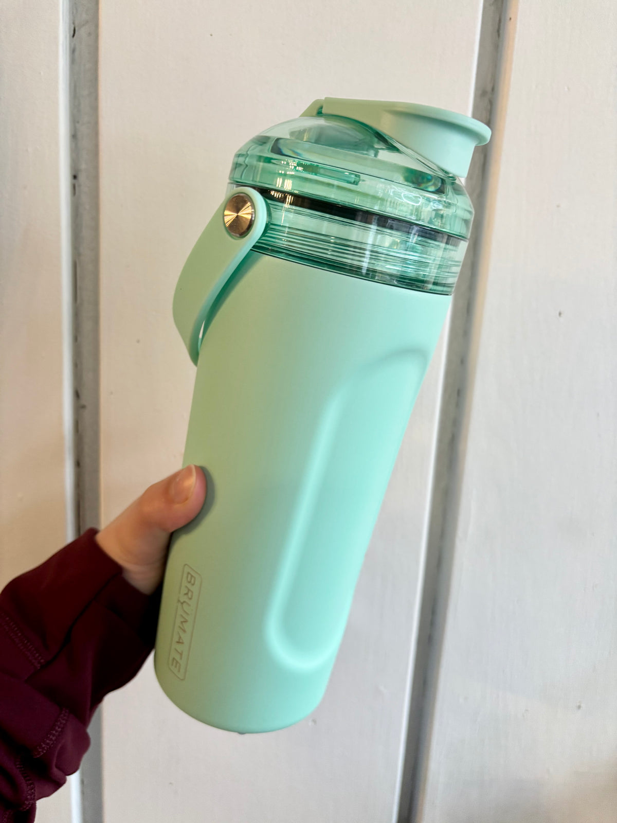 Multishaker 26oz.