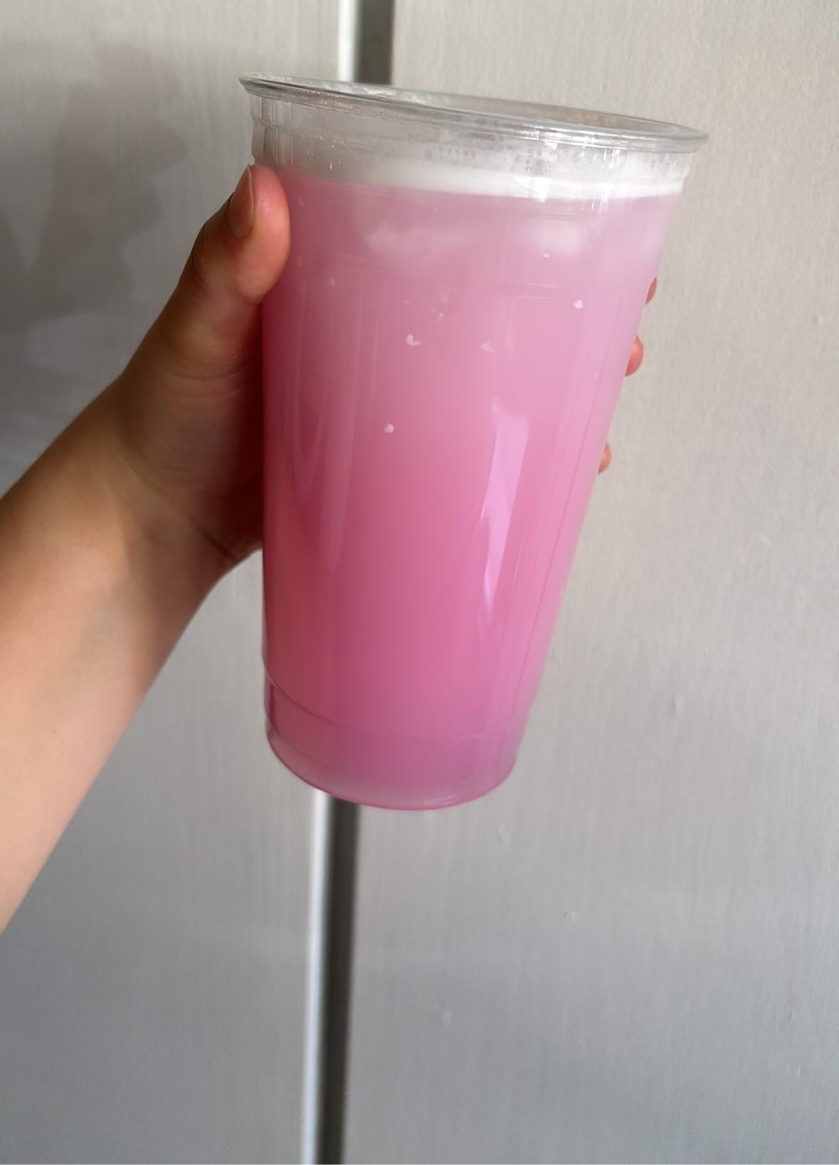 Lotus Protein