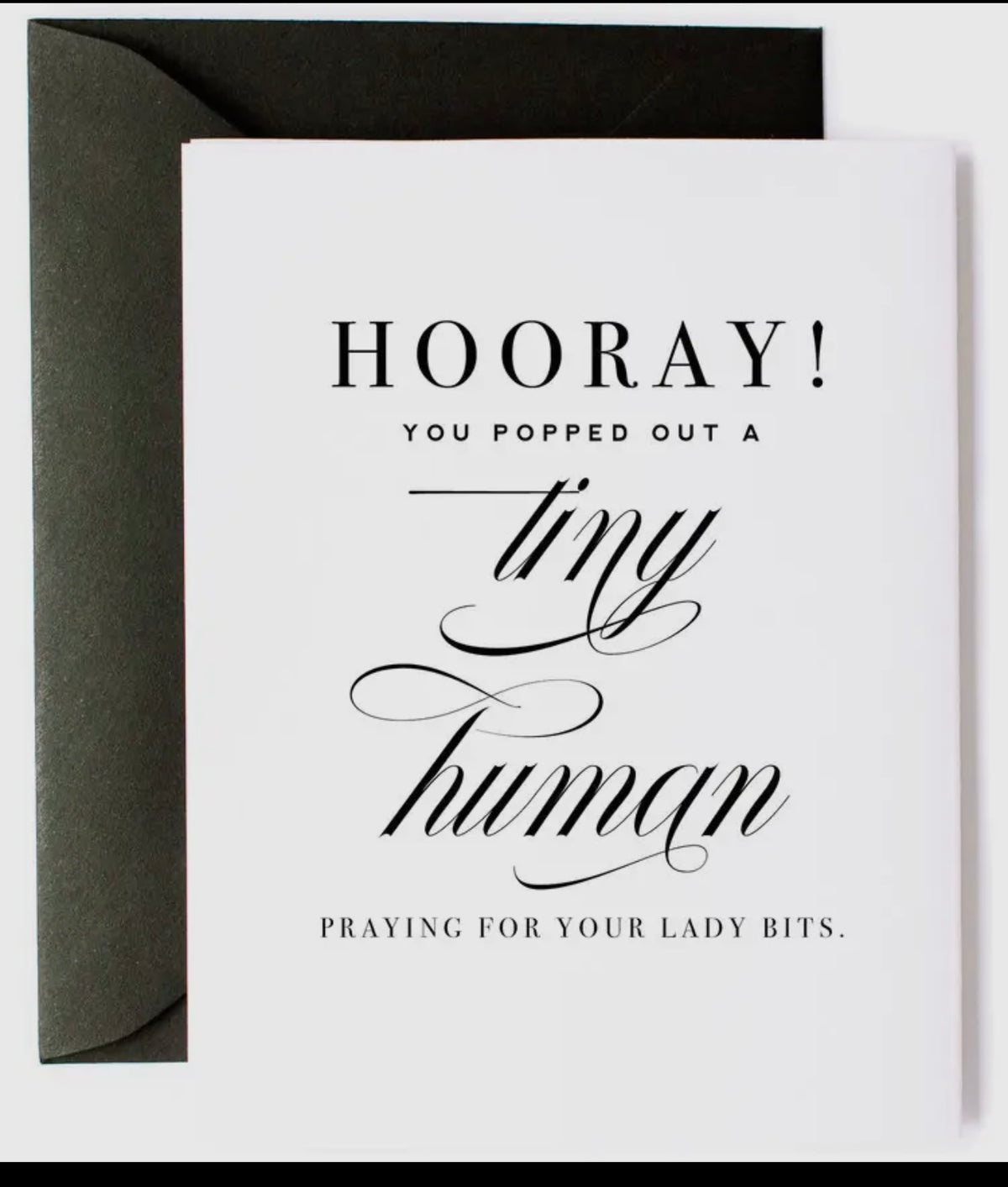Kitty Meow Cards