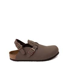Kay Kids Birkibuc - Mocha