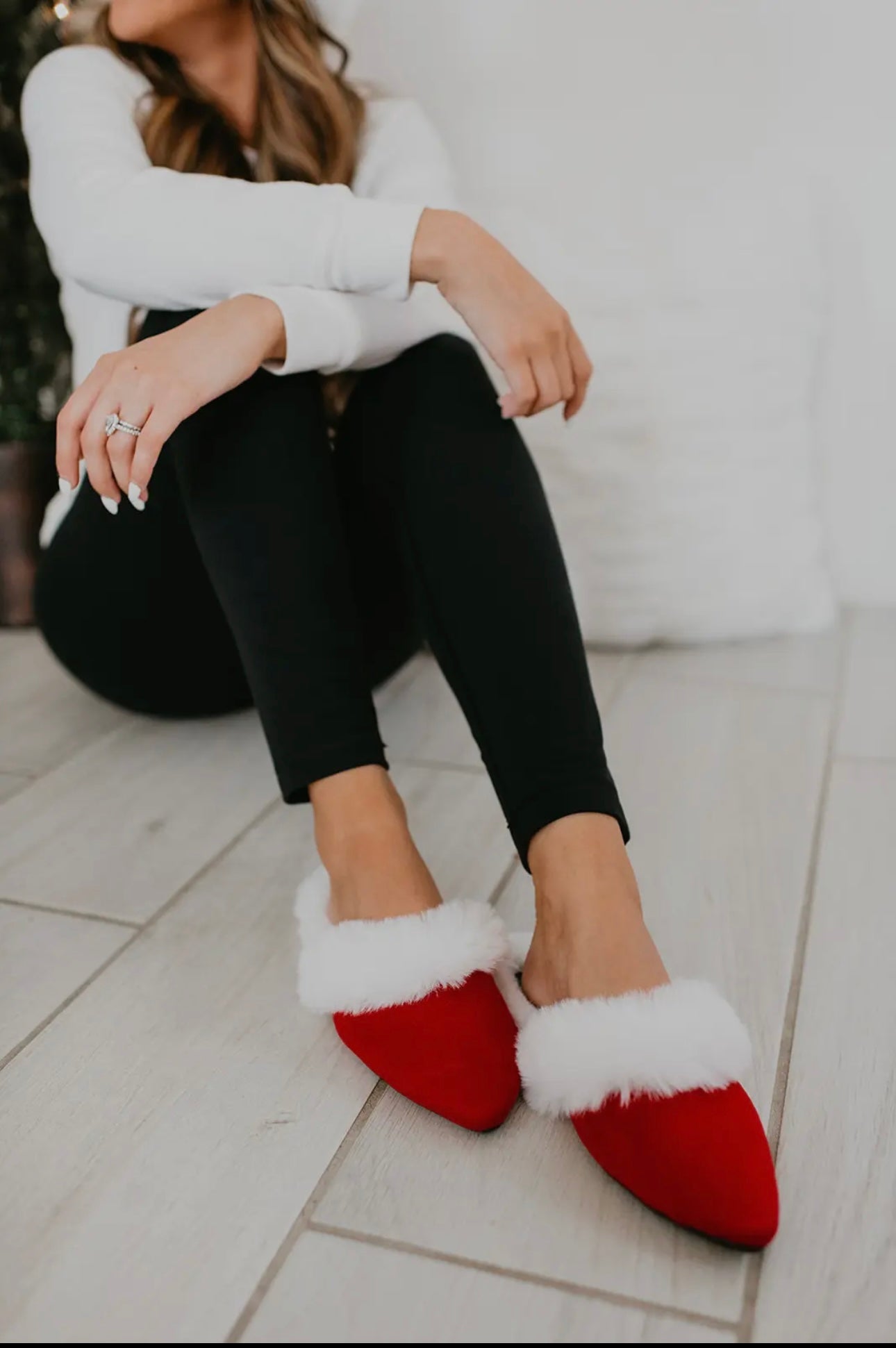 Rollasole - Santa Baby