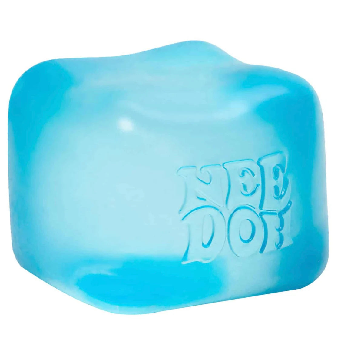 NeeDoh Baby Ice Sugar Ball