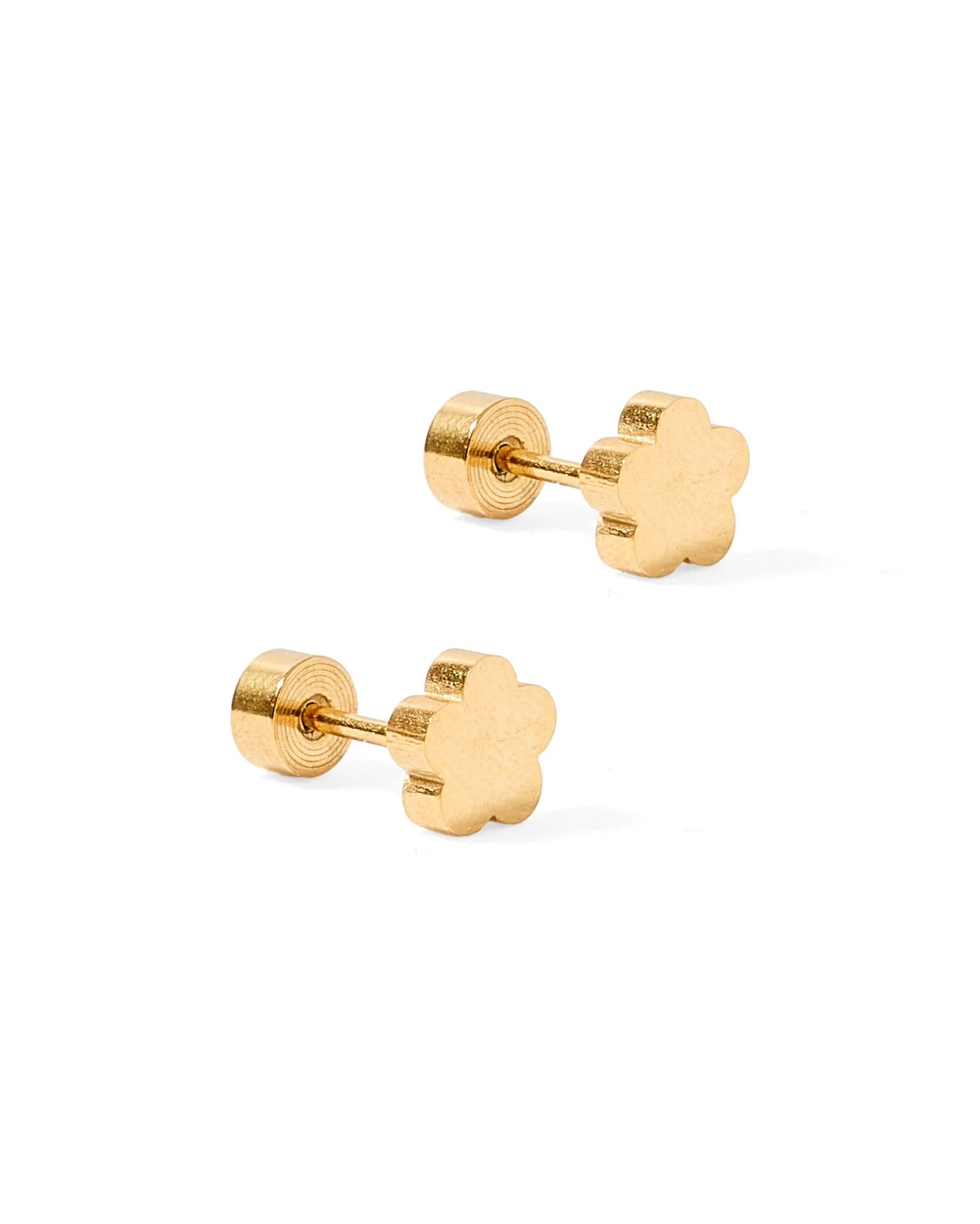 Sophie Studs