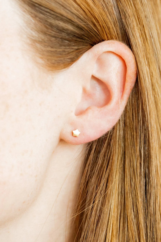 Stella Studs