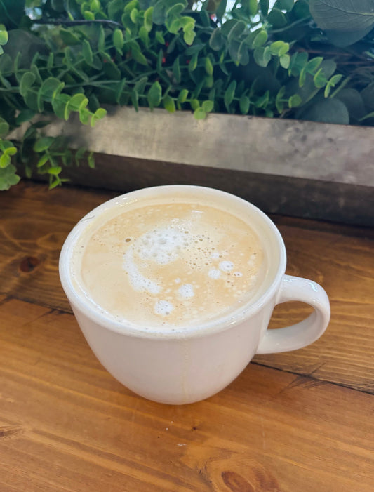 The Weekly Drink