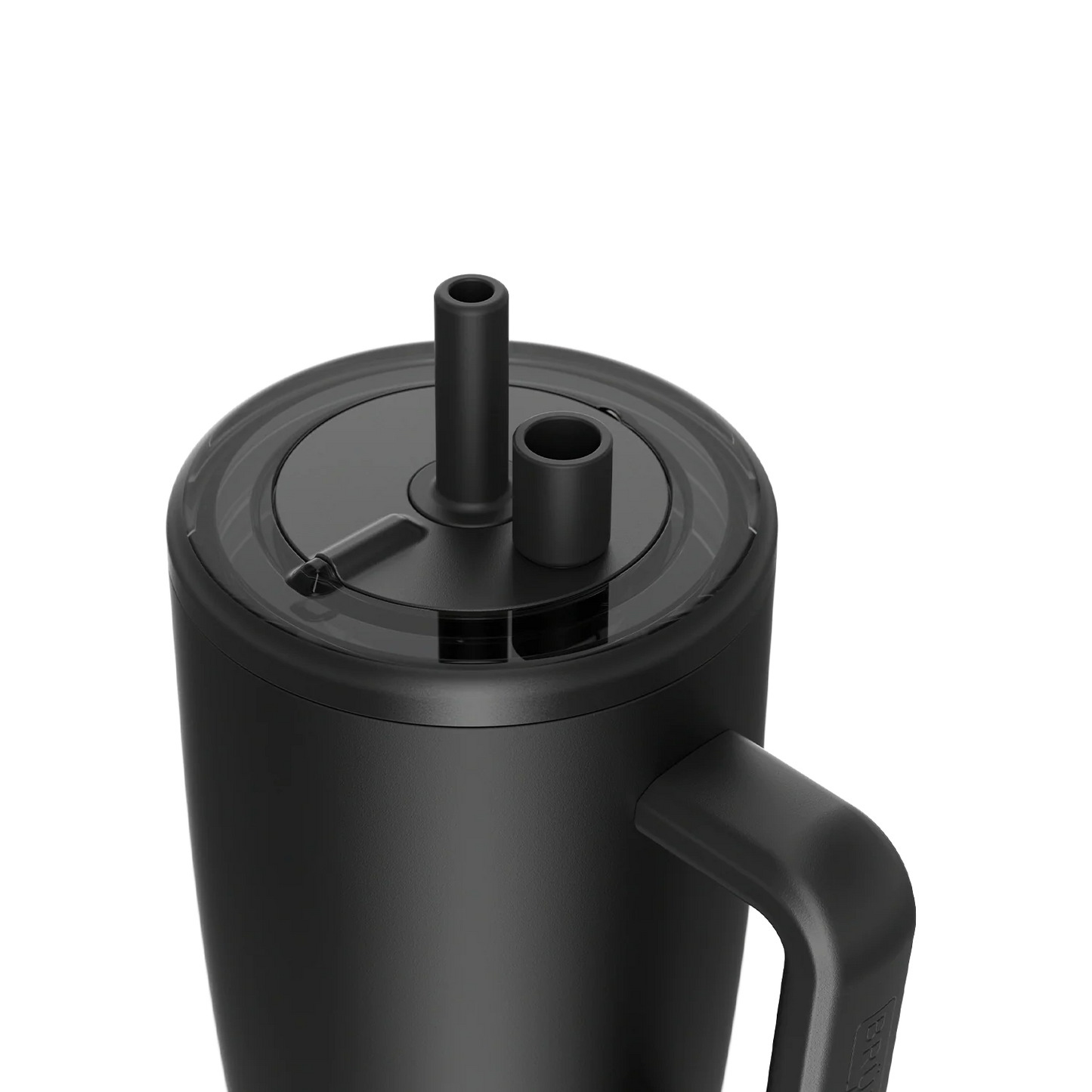 Brumate Magnetic Straw Caps