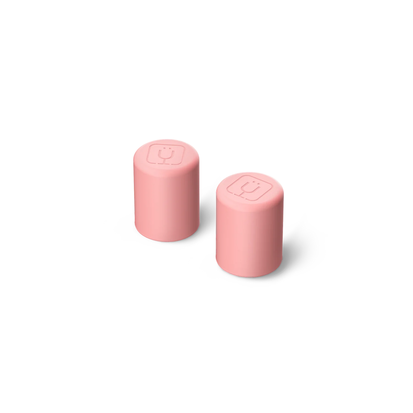 Brumate Magnetic Straw Caps