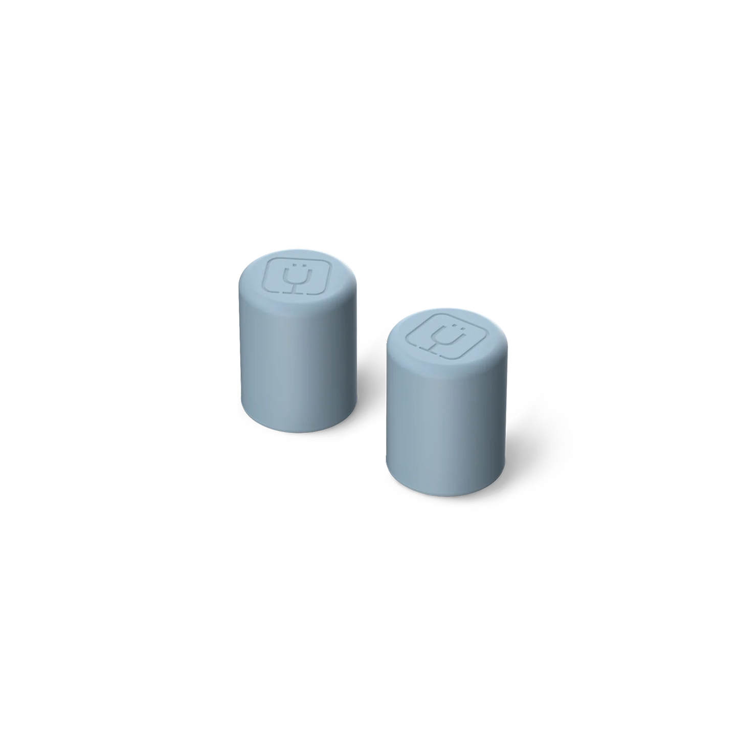 Brumate Magnetic Straw Caps