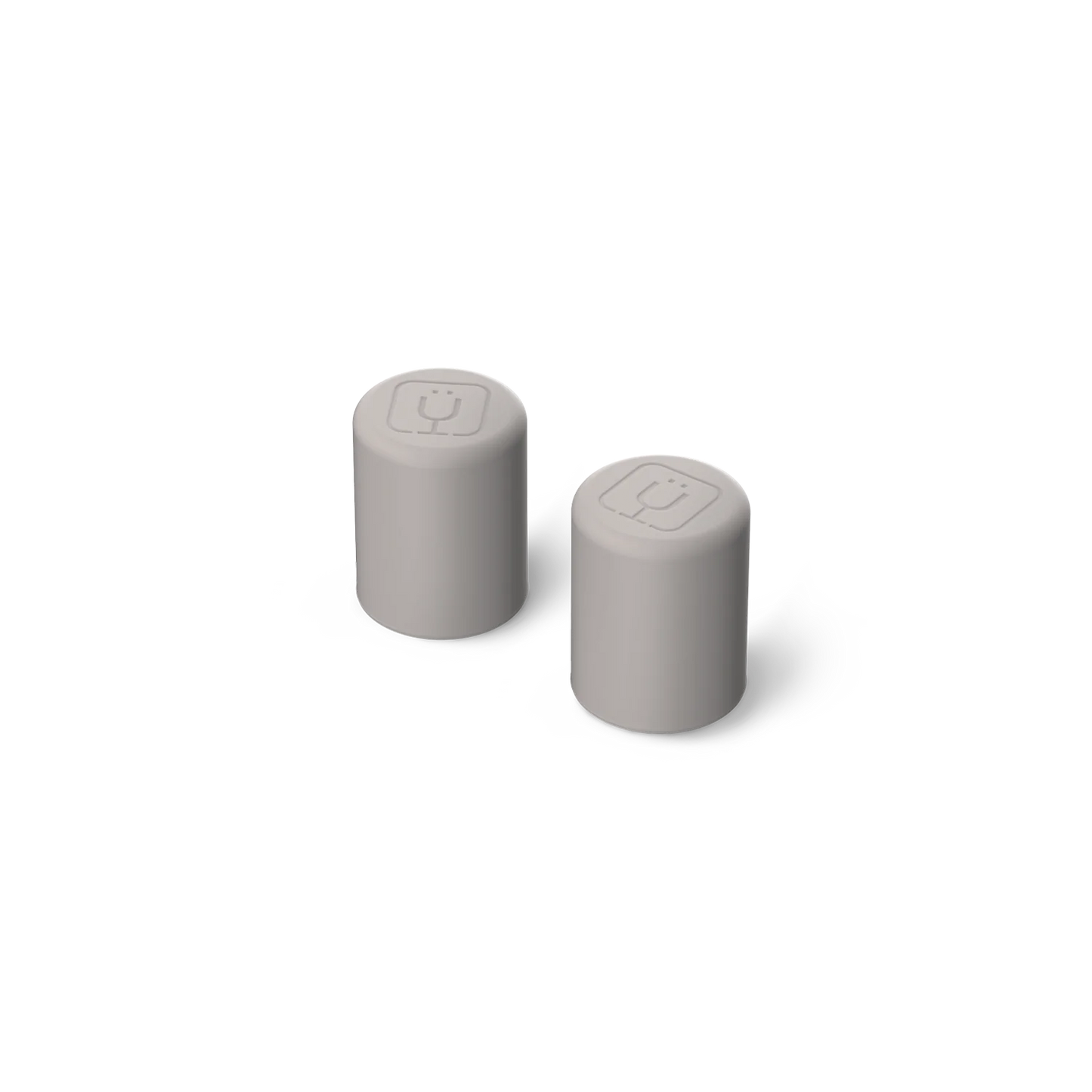 Brumate Magnetic Straw Caps