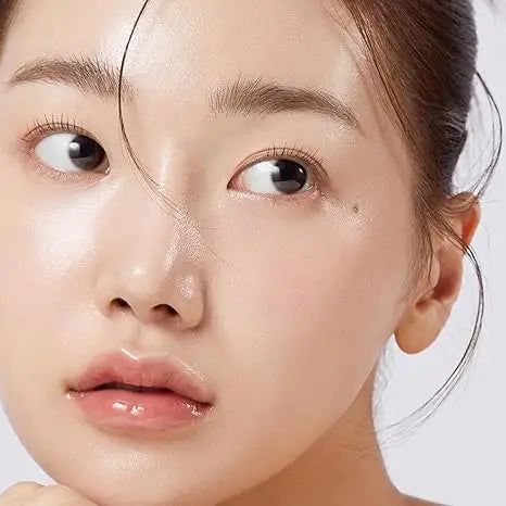 Medicube Triple Collagen Serum