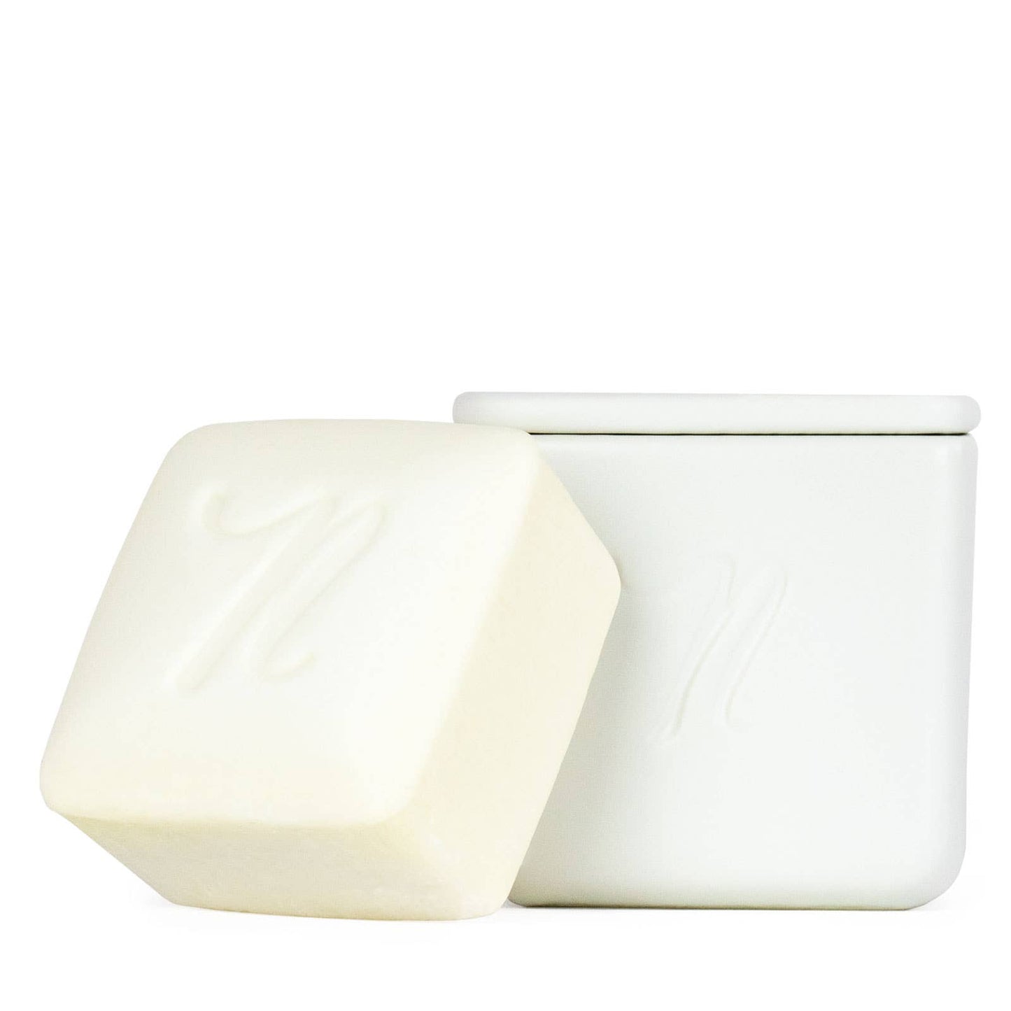 Nellie's Solid Dish Butter