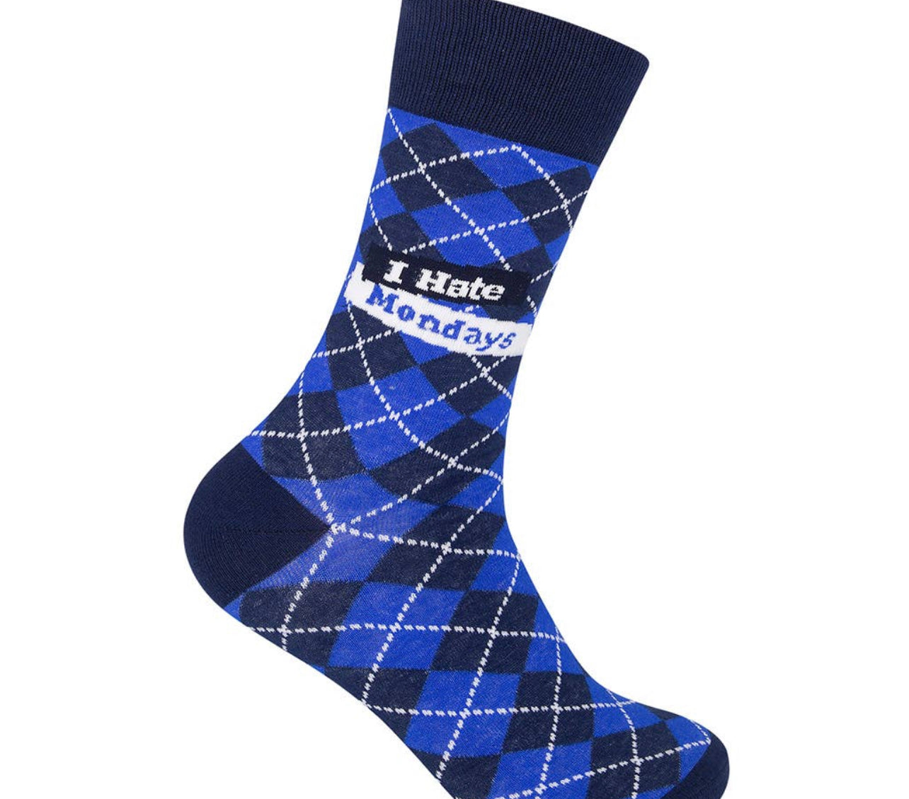 Funatic Socks