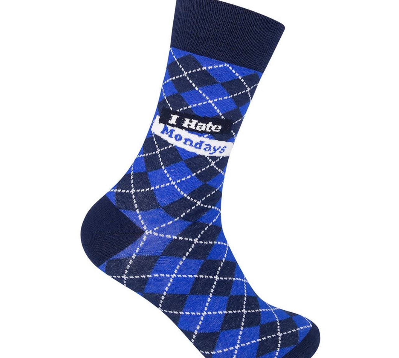 Funatic Socks