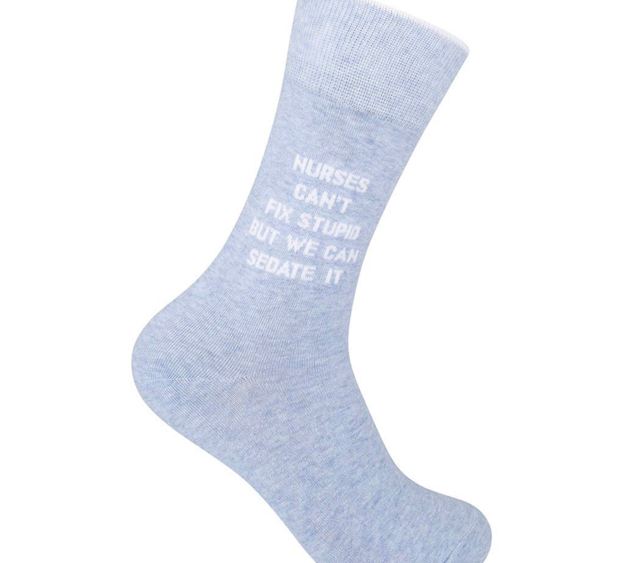 Funatic Socks