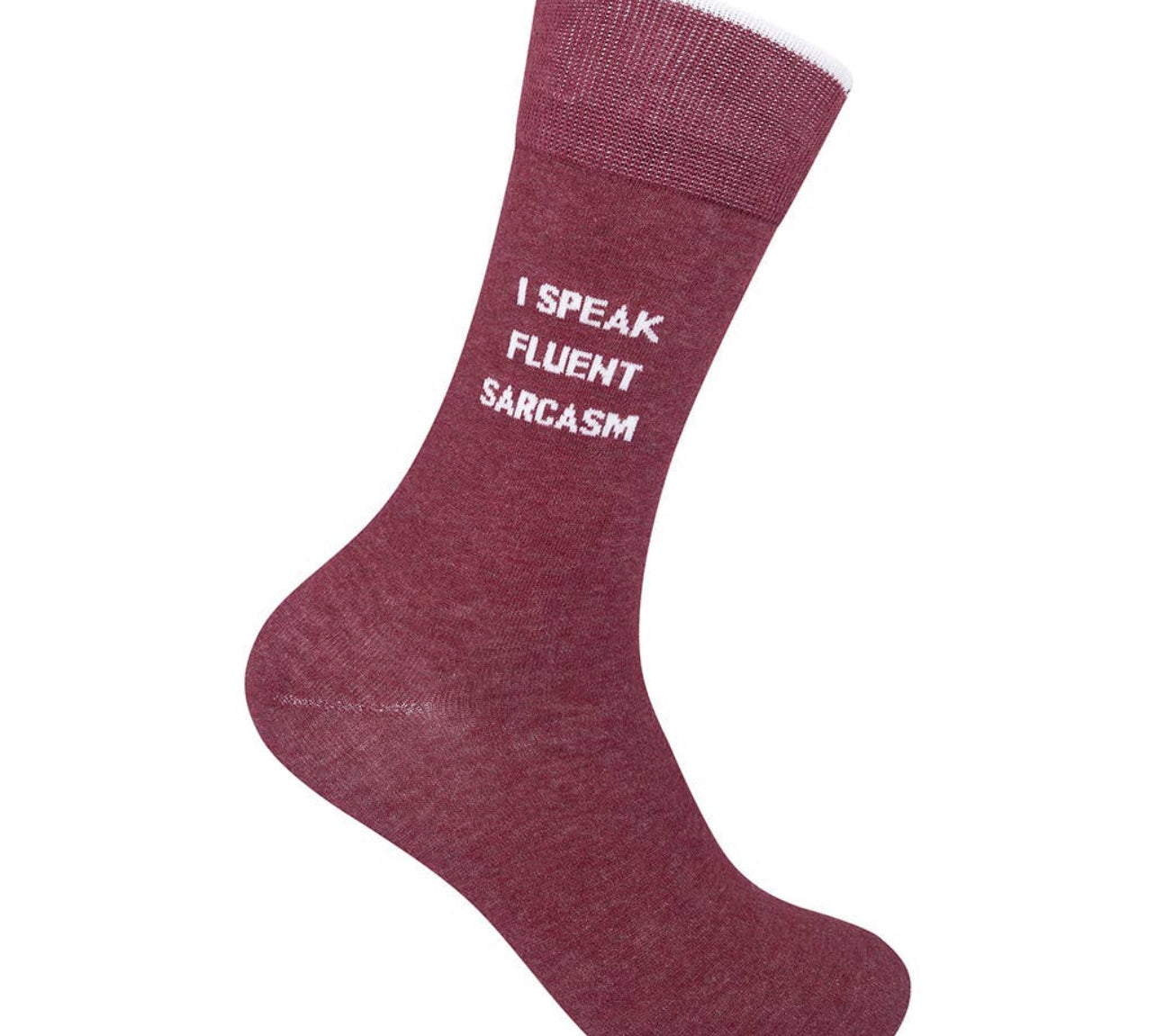 Funatic Socks
