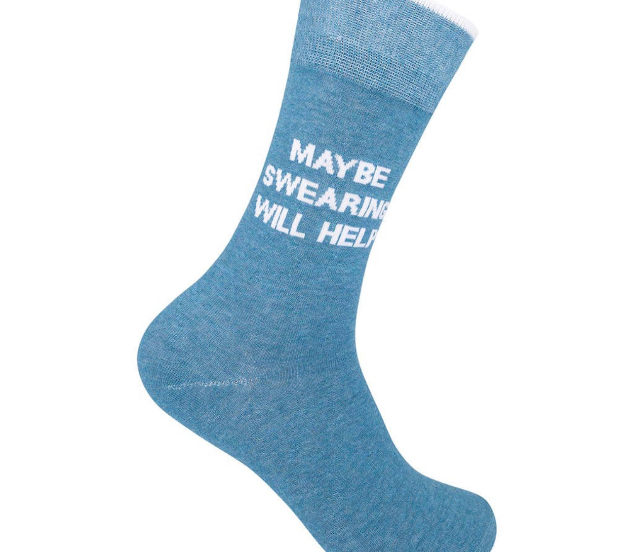 Funatic Socks