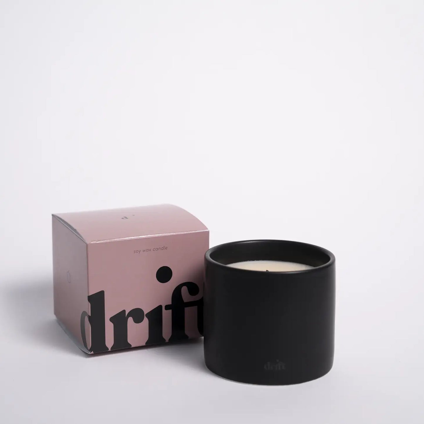 Candle - PSL