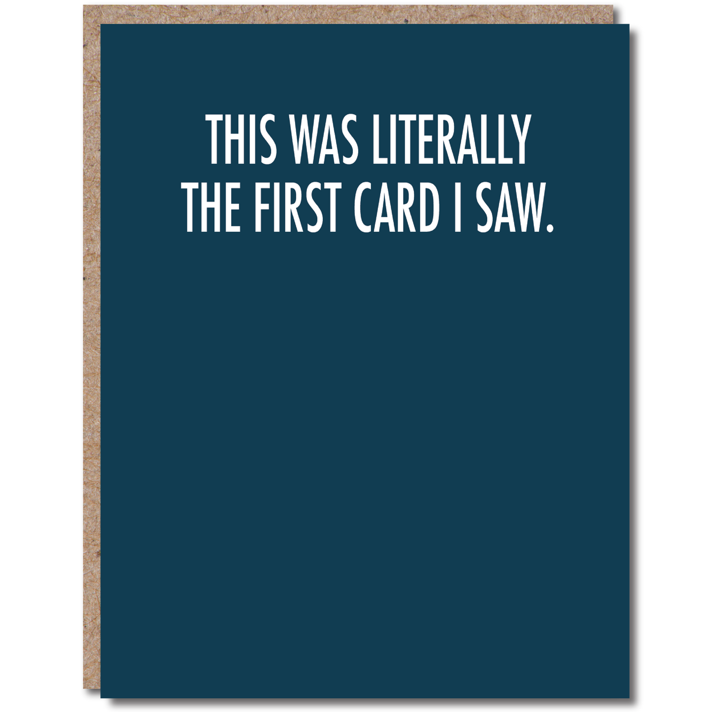 Modern Wit Greeting Cards
