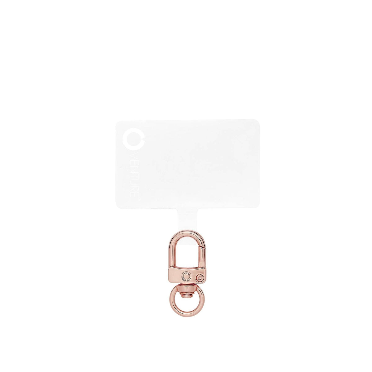 The Hook Me Up™ Universal Phone Connector