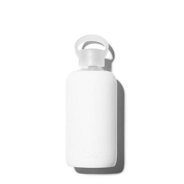 WINTER 500 ML