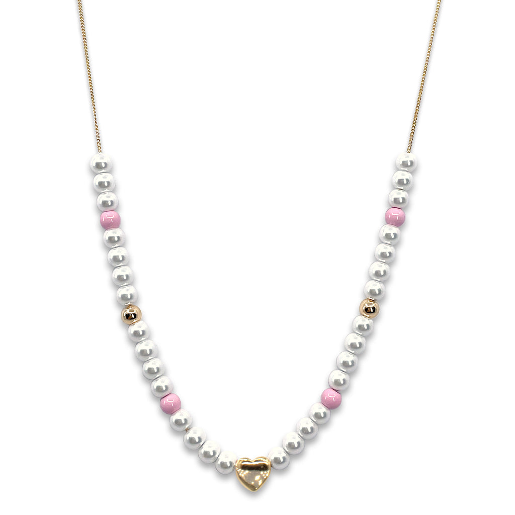 Charm It!  Necklace Chain