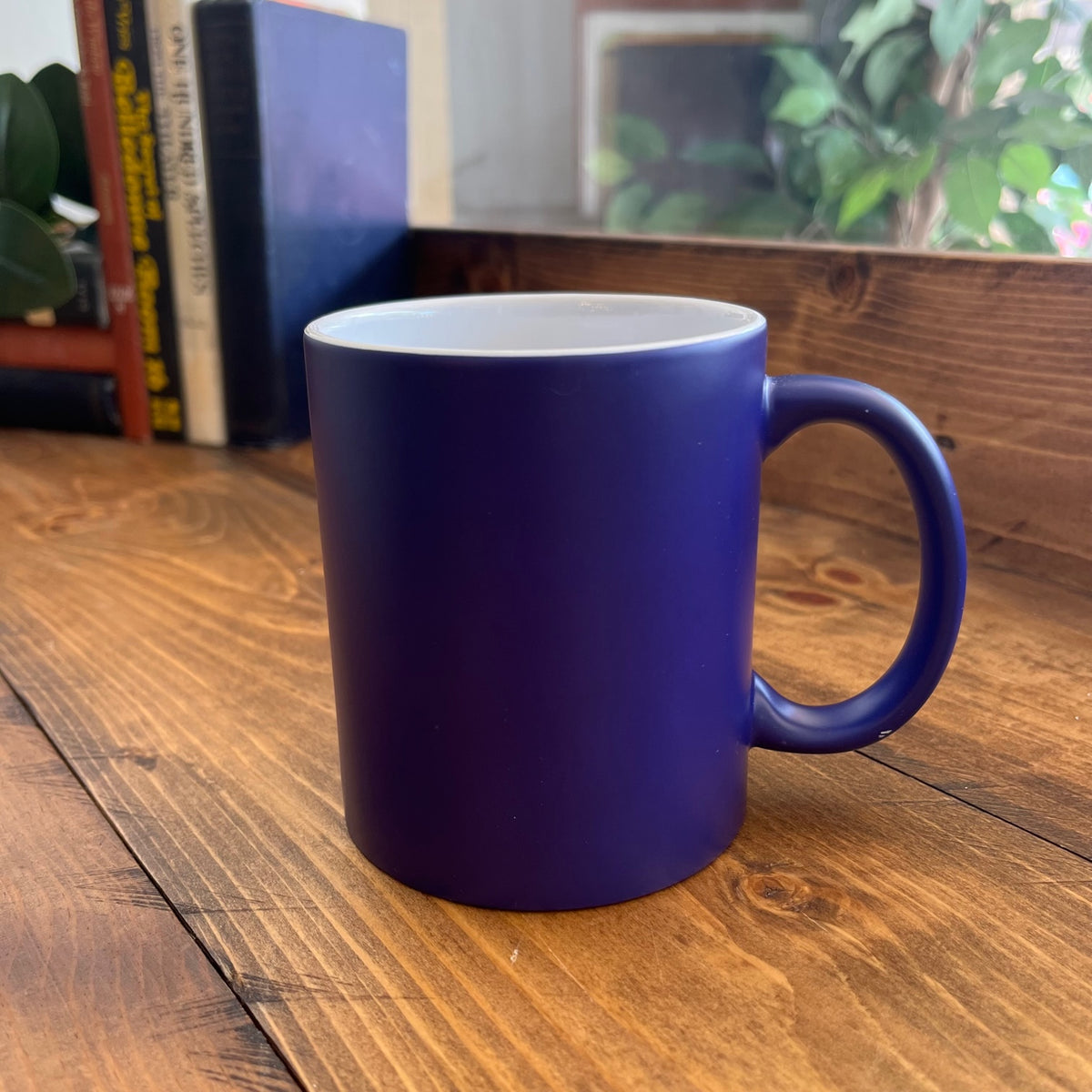 All Time Best Father Mug