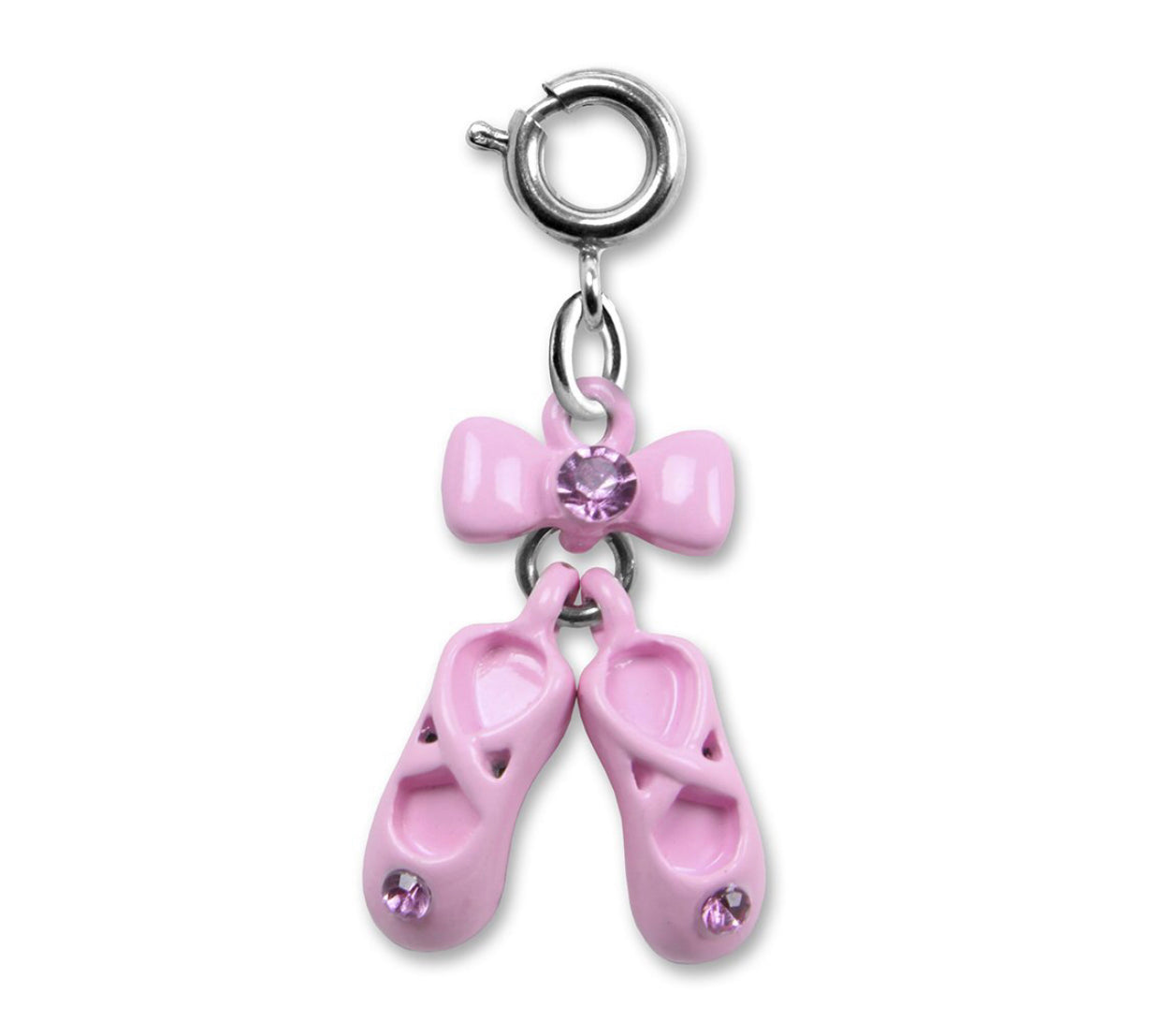 Charm It! Charm