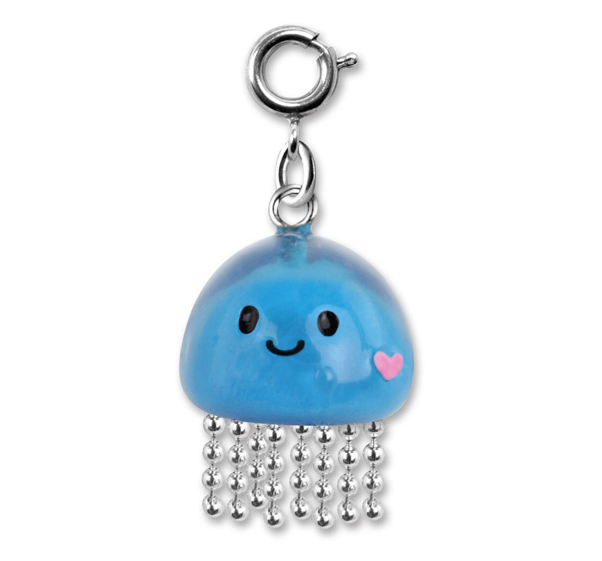 Charm It! Charm