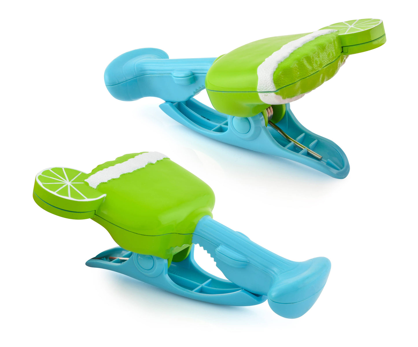 Boca Towel Clip Margarita