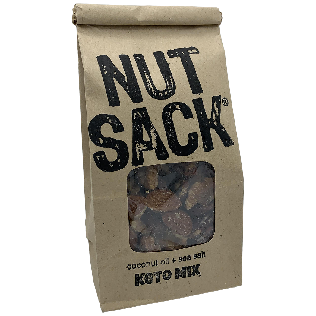 Keto Mix