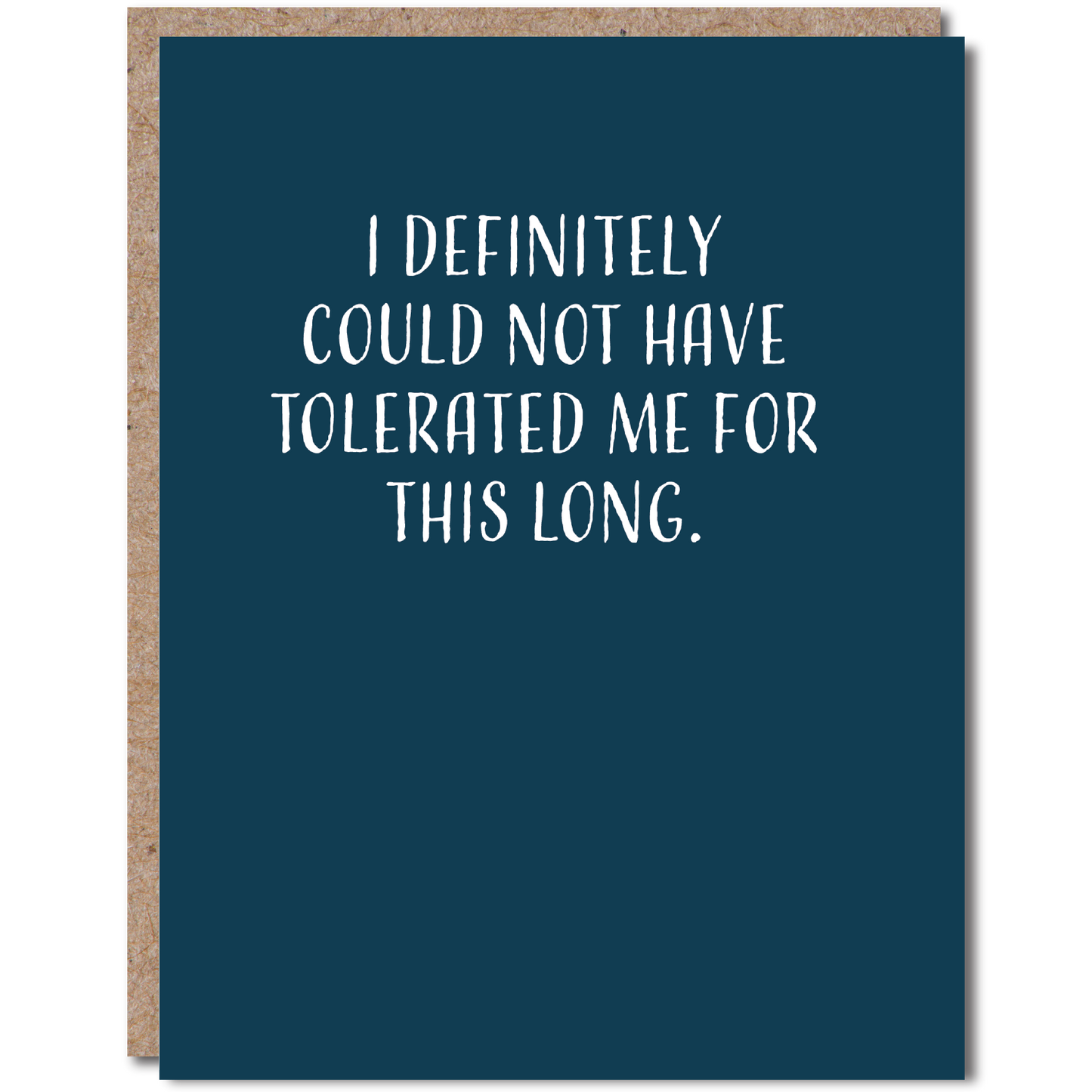 Modern Wit Greeting Cards