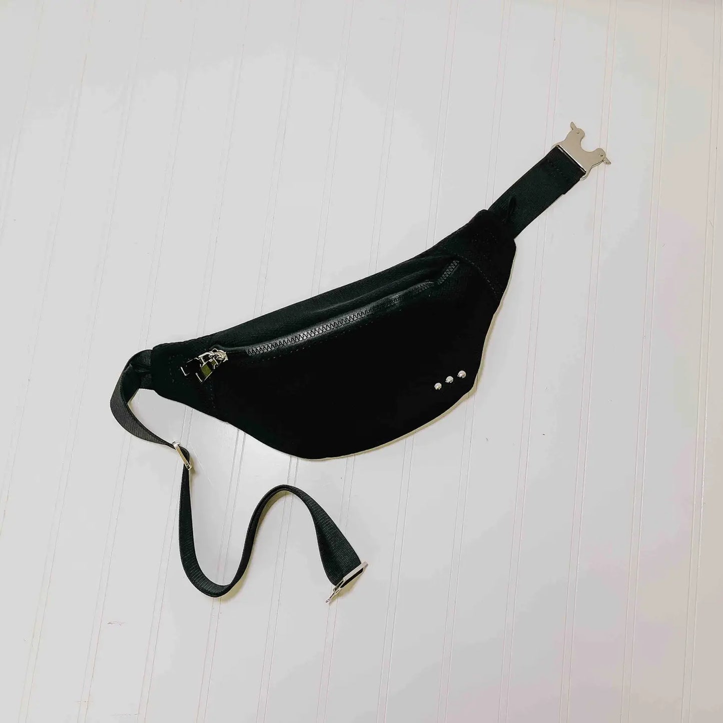 Fast and Free Athletic Bum Bag