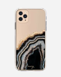 Casery iPhone X/XS Case