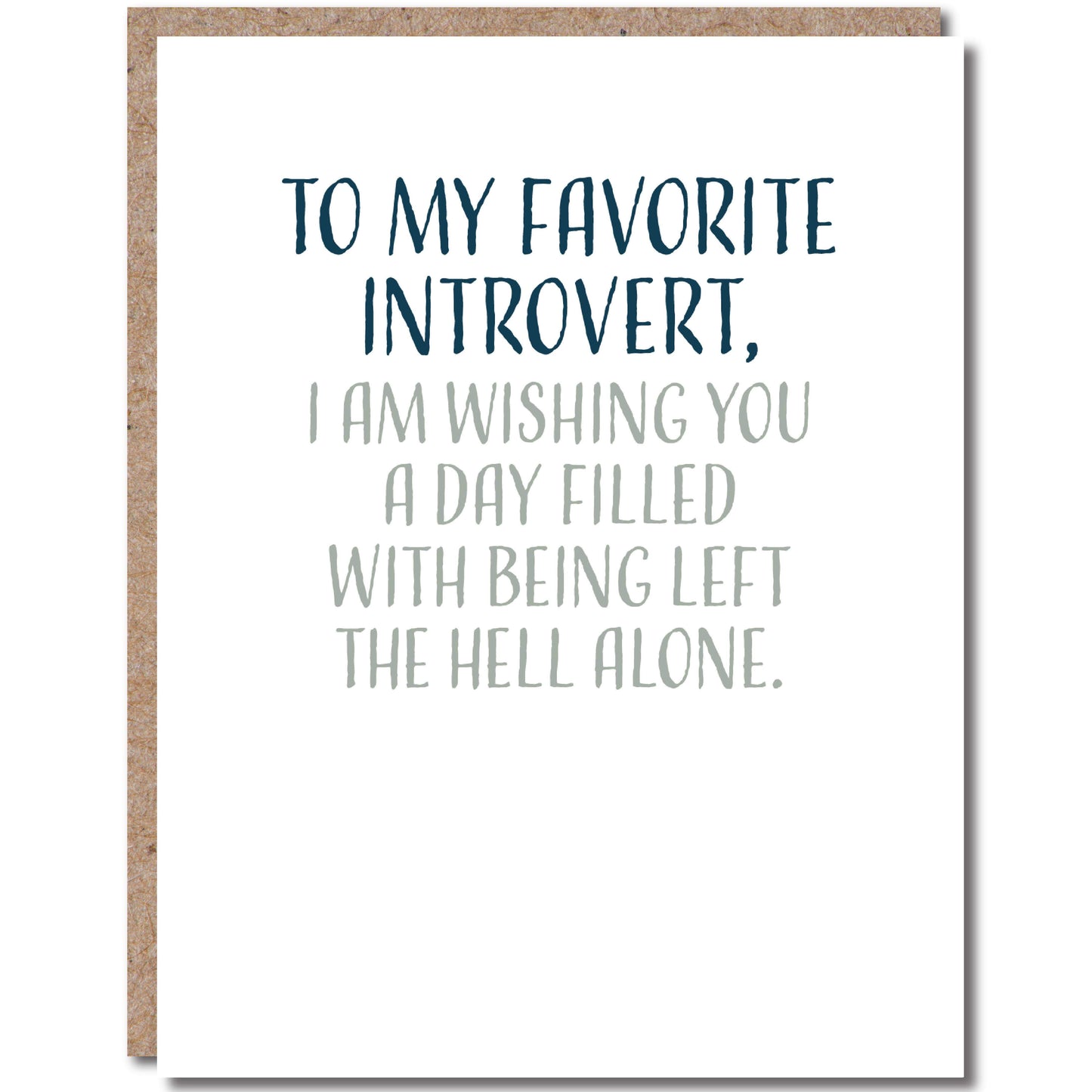 Modern Wit Greeting Cards