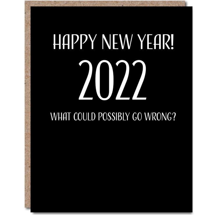 Modern Wit Greeting Cards